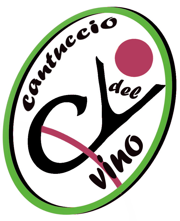 Cantucciodelvino