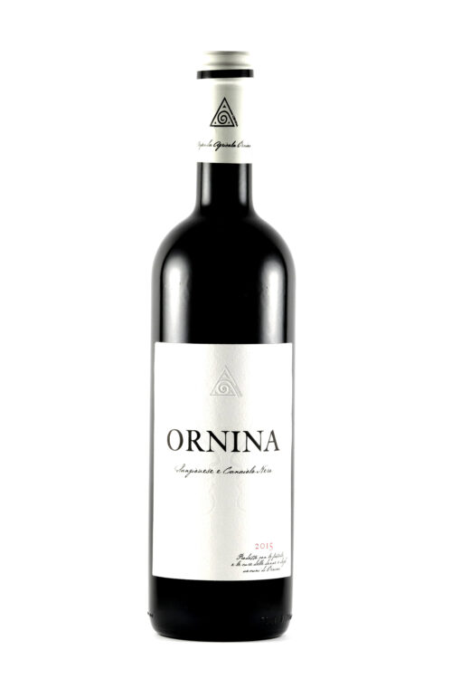 Ornina IGT 1015