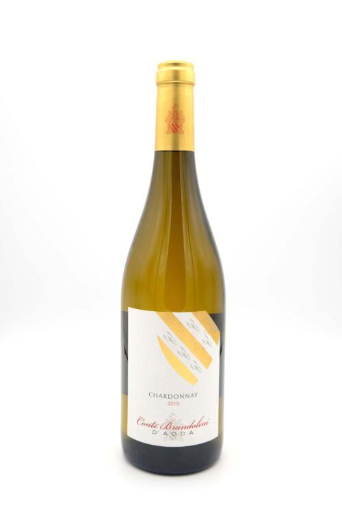 Chardonnay DOC 2023 Brandolini