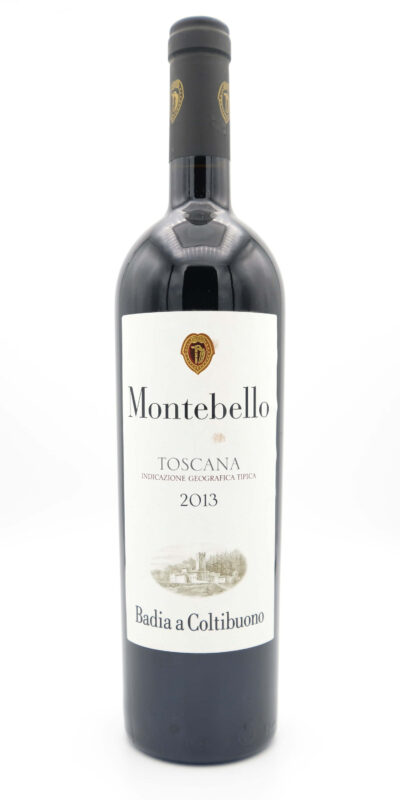 Montebello IGT 2016
