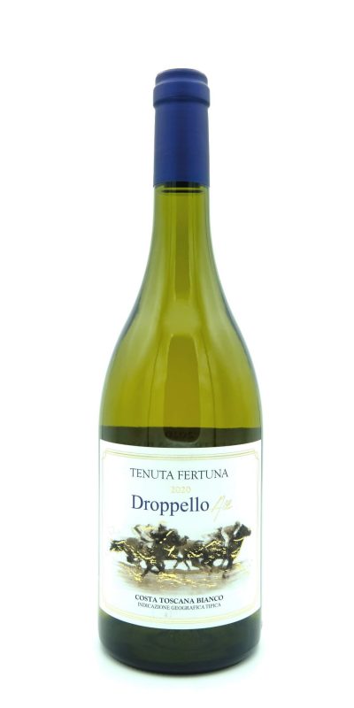 Droppello IGT 2022