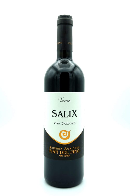 Salix 2015 IGT Toscana